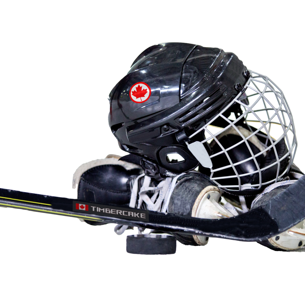 Desenhe o seu próprio Etiquetas esportivas, image size:1008x998